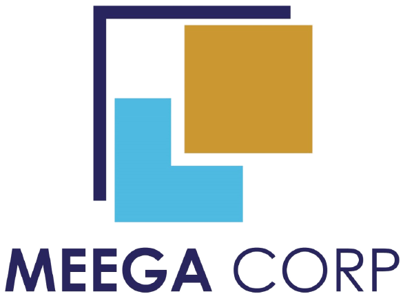 Meega Corp