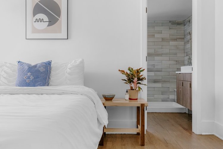 tiling services tiling services